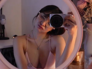 kixox70074's Profile Photo