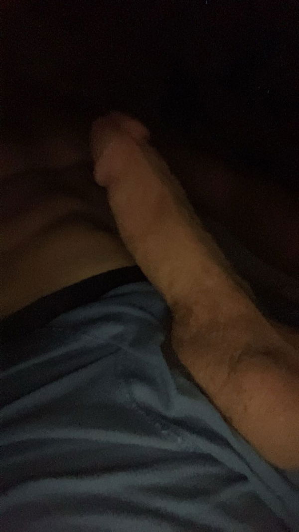 lextify0, 18 years old from United States