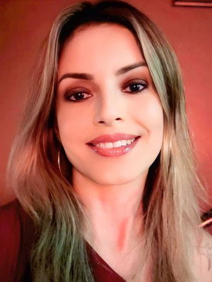 qyvuvy's Profile Photo