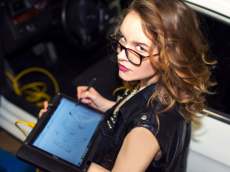 y5uy65xohc's Cover Photo