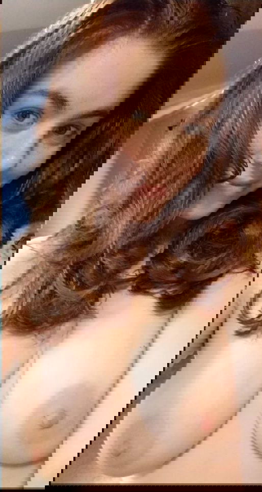 bikiko6929, 21 years old from United States