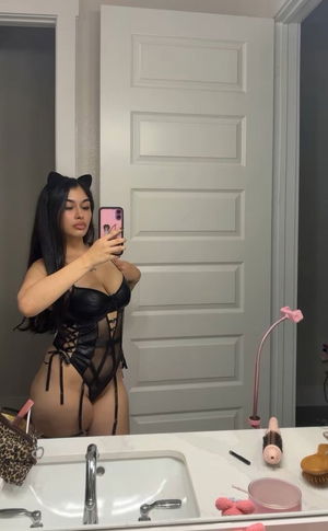 Pretty538's Profile Photo