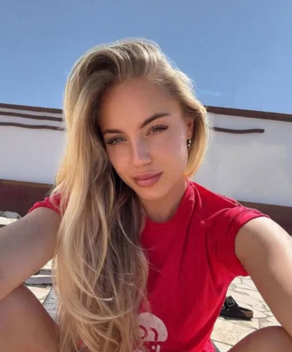 nurodybi, 22 years old from United States