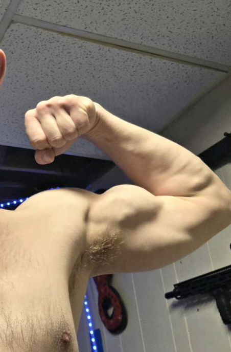 wiscobro123, 27 years old from United States