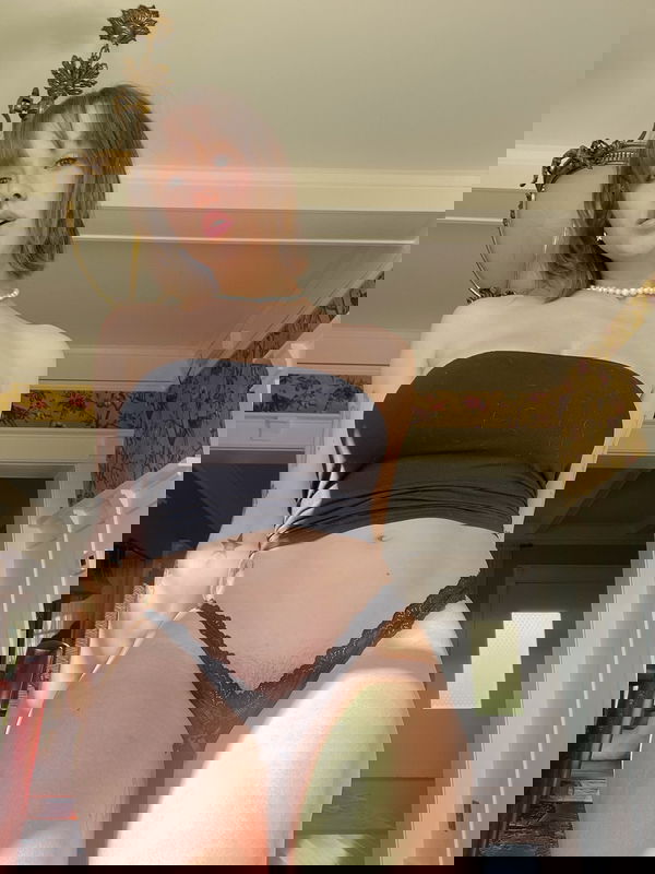 Hannahsmit015, 27 years old from United States