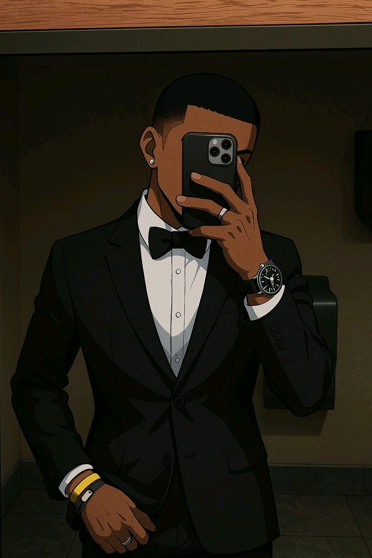 Steven123r's Profile Photo