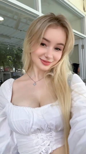 vaconot618's Profile Photo