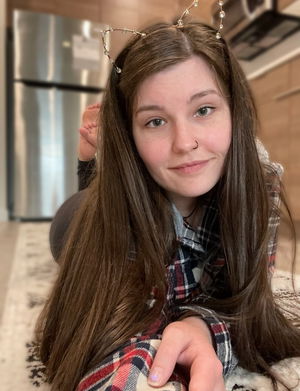 xirodo3130's Profile Photo