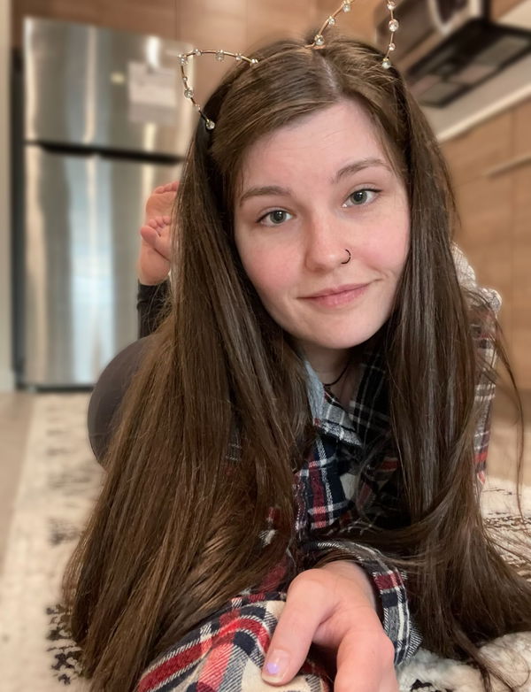 xirodo3130, 25 years old from United States