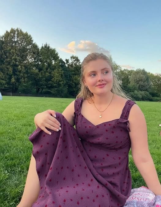 gecin78279's Profile Photo