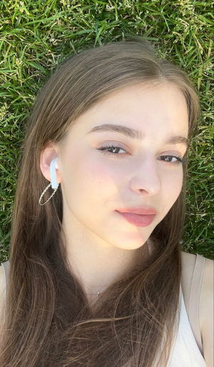 Cali20245's Profile Photo