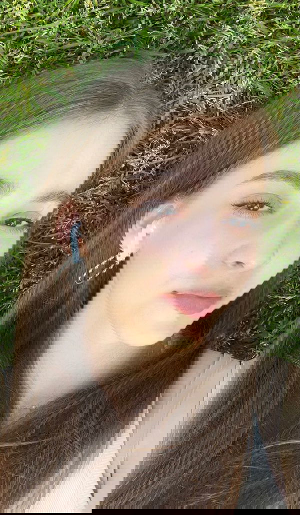 Cali20245, 22 years old from United States