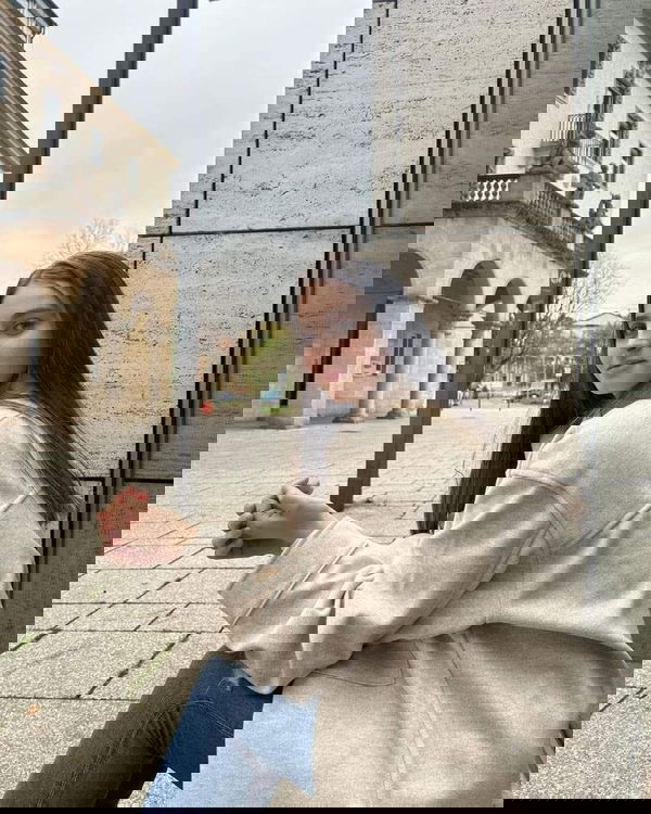 gejihohgf, 24 years old from Germany