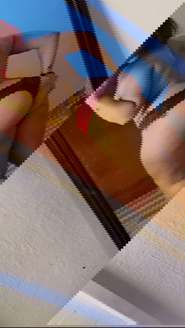 witus459, 22 years old from United States