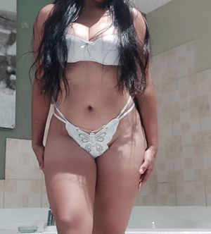 cizababo's Profile Photo