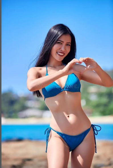 cofoce5068, 21 years old from United Kingdom