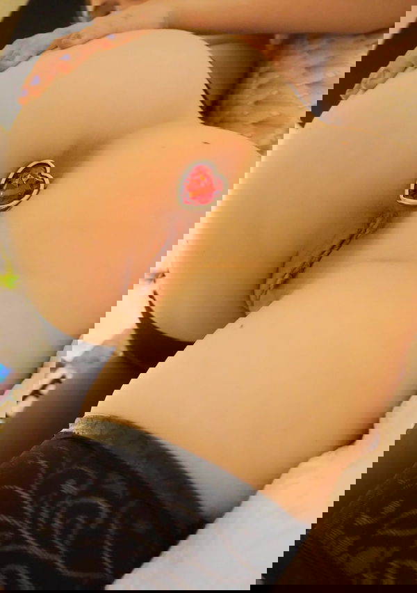 sexy_jassica565, 22 years old from Germany