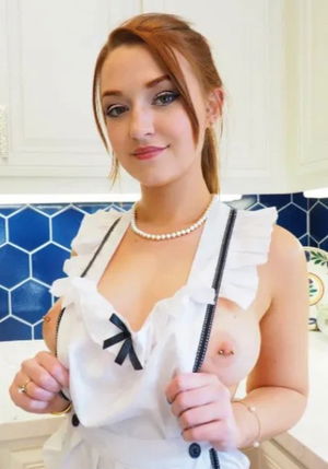 macivav390's Profile Photo