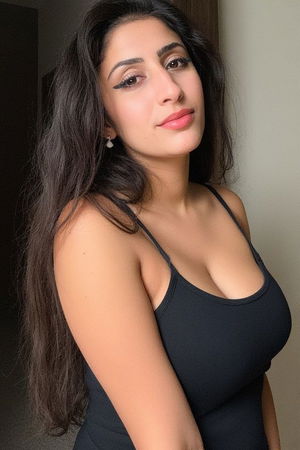 woxoro6340's Profile Photo