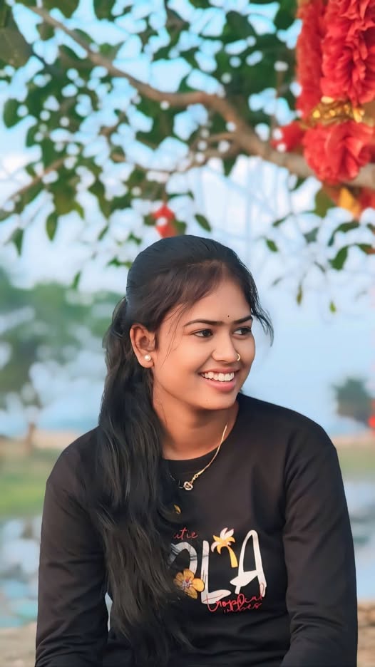 lepawo5398's Cover Photo