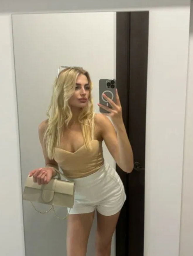 jasozyla's Profile Photo