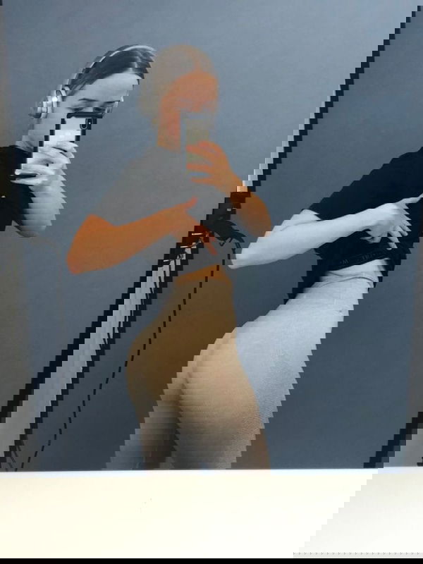 lejij80824, 19 years old from Netherlands