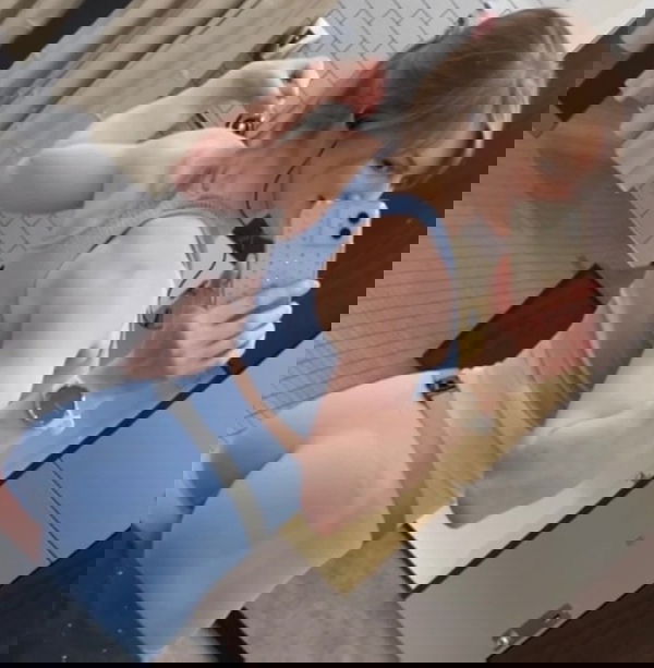 hahipoh683, 23 years old from Germany