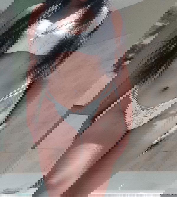 gexacu, 44 years old from United States