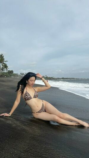 vaxome8512's Profile Photo