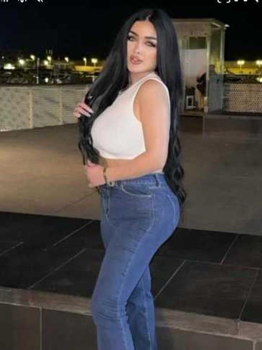 selkof's Cover Photo