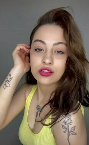 seductiveskylar's Profile Photo