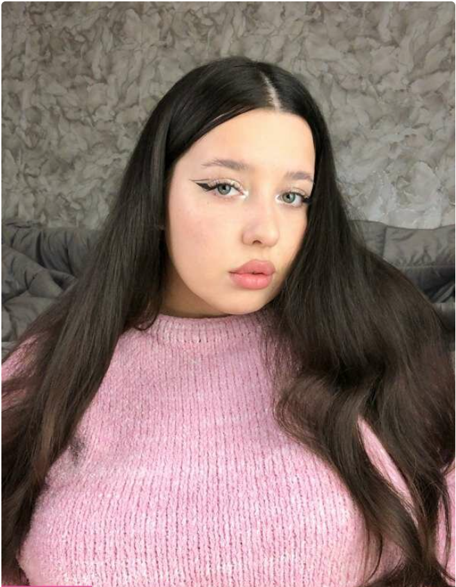 wotiji5183's Cover Photo