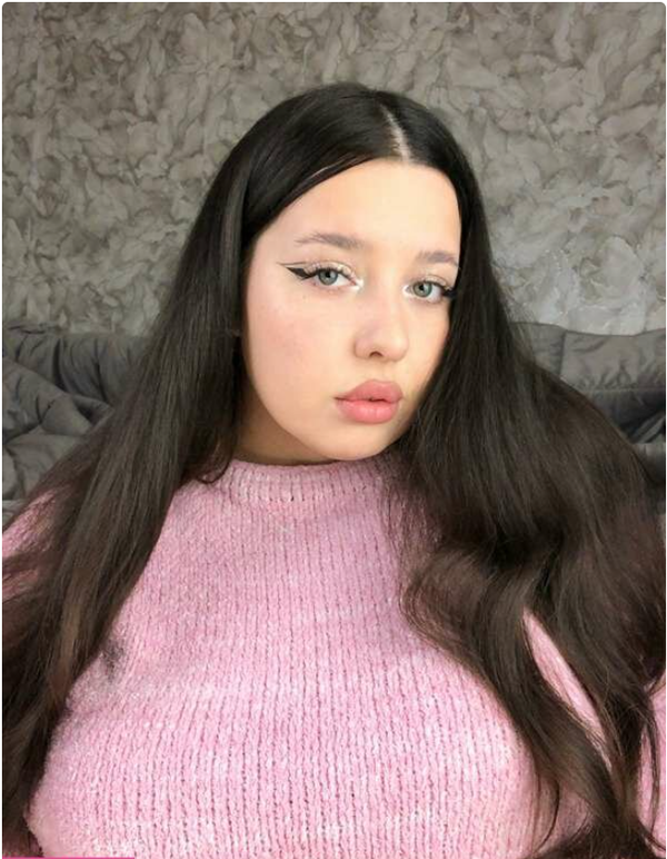 wotiji5183, 25 years old from Australia