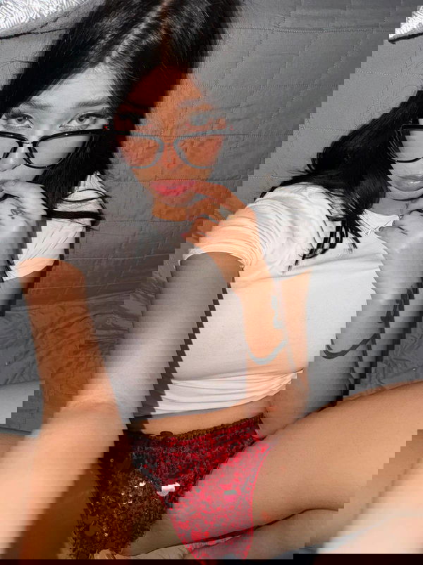 martinacosta1, 22 years old from Italy