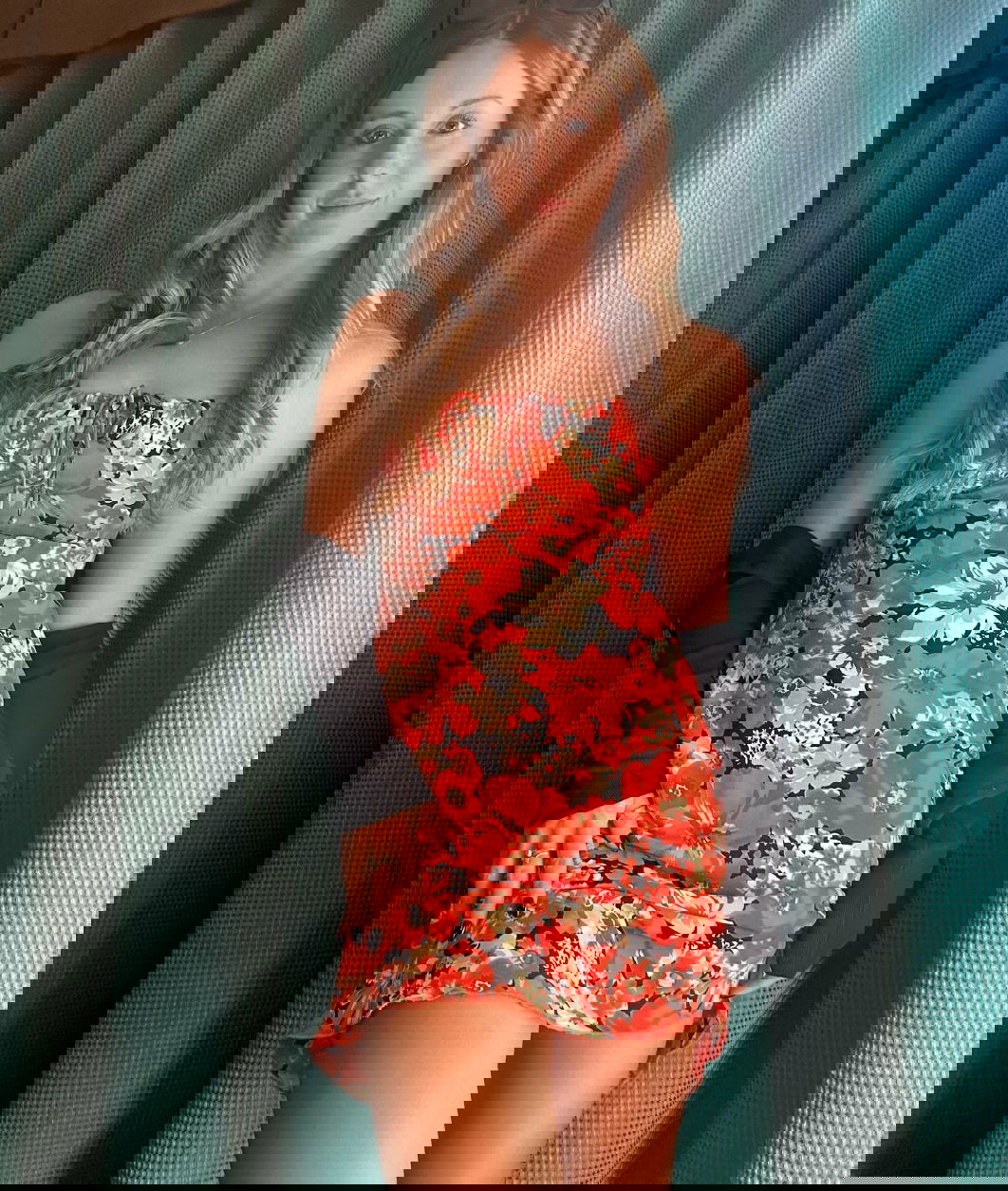 sifivi5909, 23 years old from United States