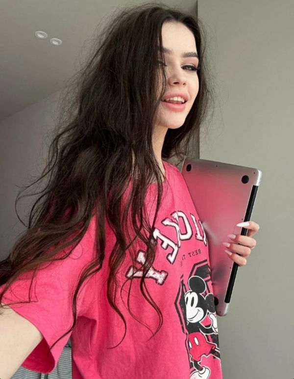 rapolaxa, 24 years old from Sweden