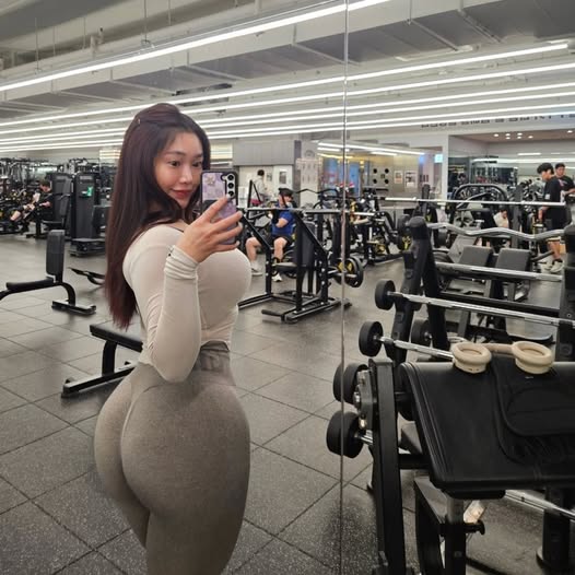 cabas97645, 23 years old from United States