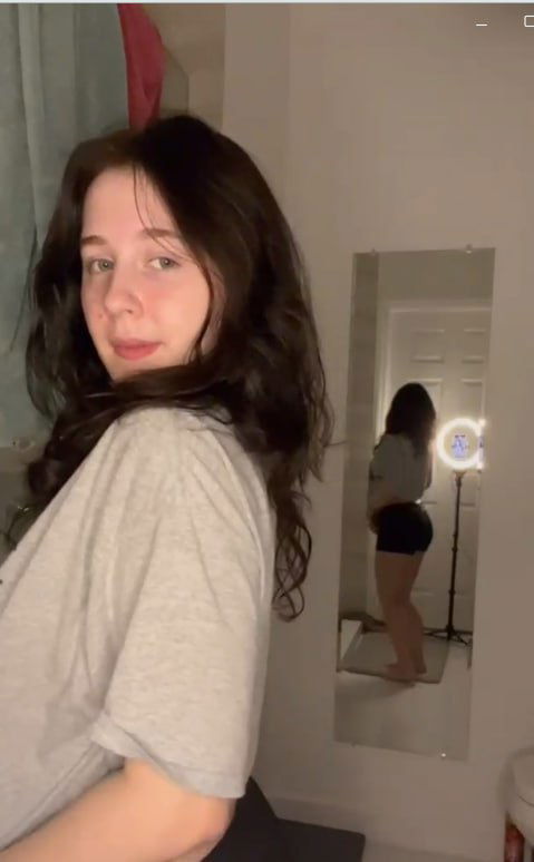 lexako2664, 21 years old from Sweden