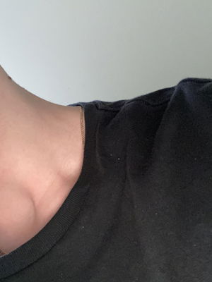 jacobb78's Profile Photo