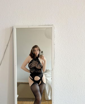 axycee's Profile Photo