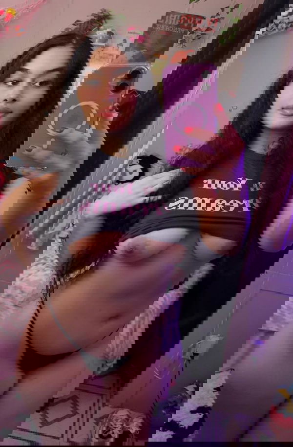 liejoyhat, 20 years old from United States