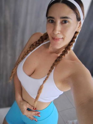 jalaki's Profile Photo