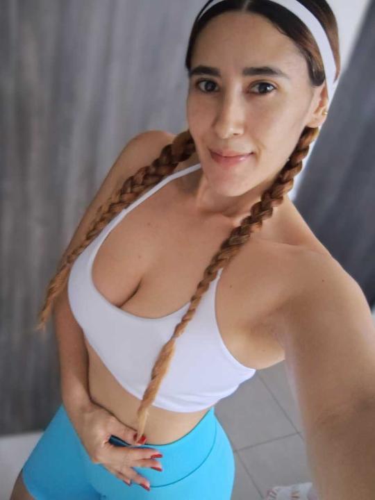 jalaki, 24 years old from Austria