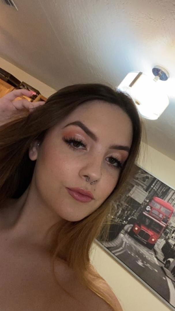 Amelia754216's Profile Photo