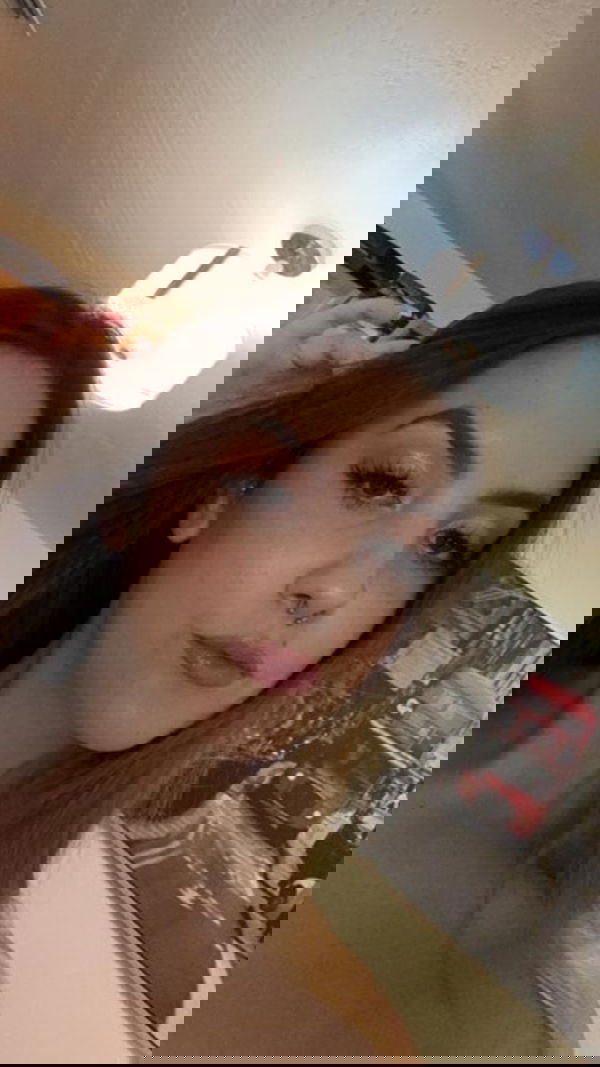 Amelia754216, 20 years old from Netherlands