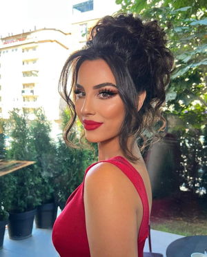 mofejyti's Profile Photo