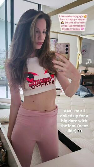 daricaf659's Profile Photo