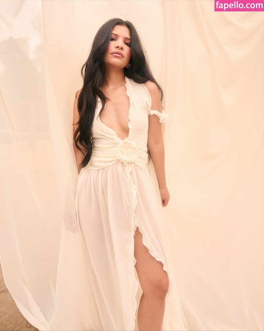 pafab87060, 22 years old from United Kingdom