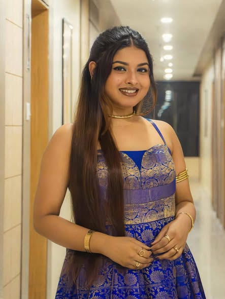 roleper479, 24 years old from Canada