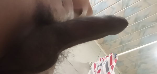 brochachu9, 21 years old from Thailand